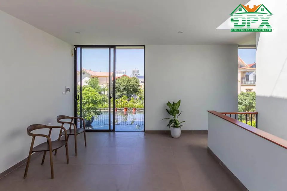 Kế hoạch đầu tư chỉn chu