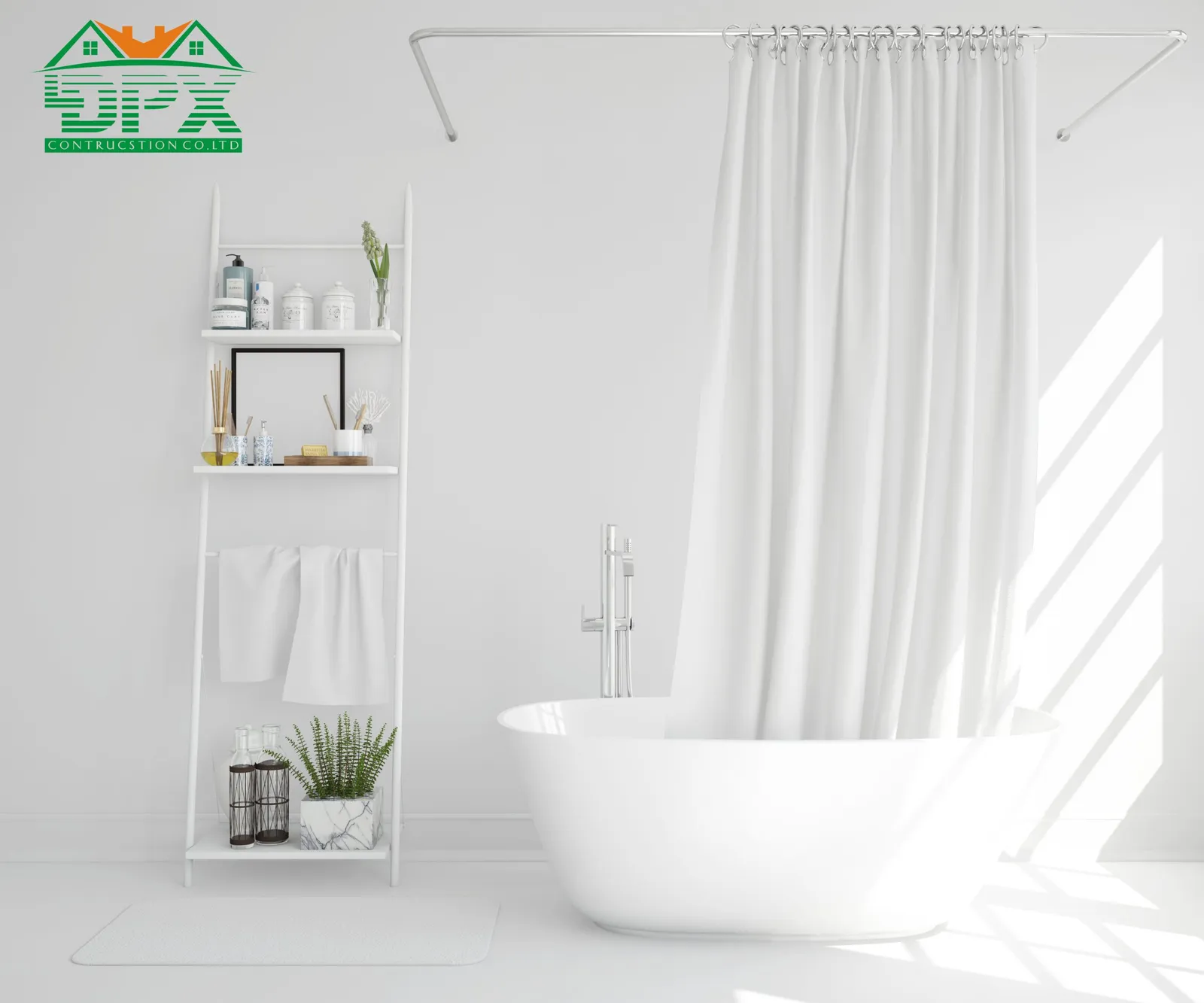 Trên thị trường hiện nay, thang lưu trữ đồ rất đa dạng về kiểu dáng mẫu mã cho bạn thỏa sức lựa chọn