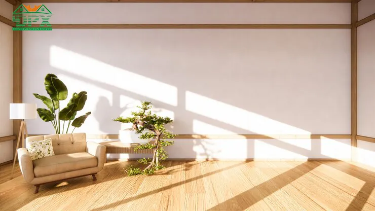 Bonsai là loại cây truyển thống nổi tiếng của Nhật