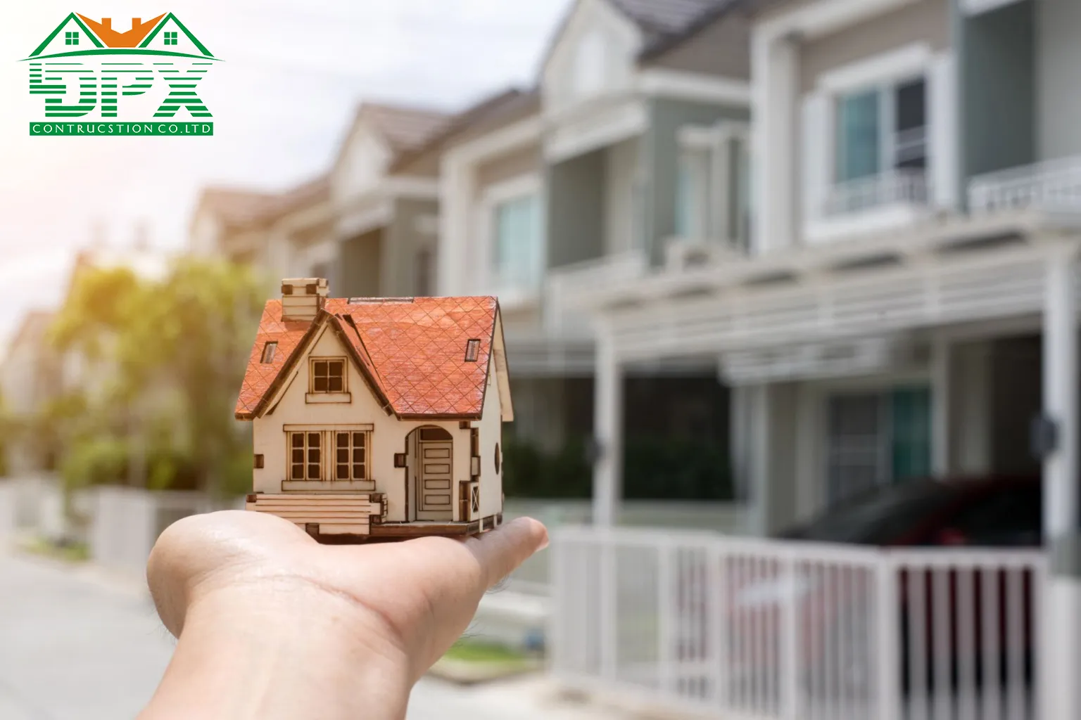 Thiết kế nhà Đà Lạt đẹp và những điều cần lưu ý