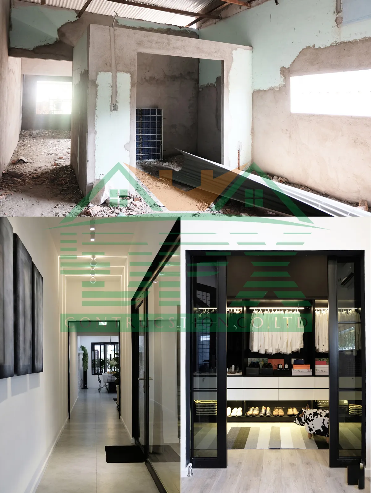 Sửa chữa nhà TpHCM Sửa chữa nhà TpHCM