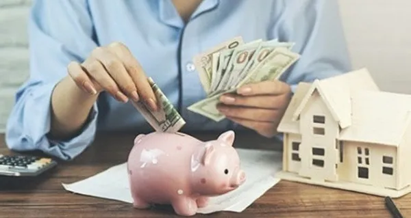 Tiết kiệm chi phí xây dựng Tiết kiệm chi phí đầu tư xây dựng